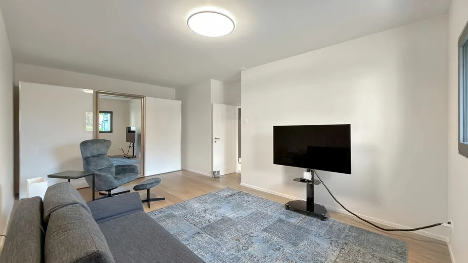 Ascona - Residenza Larissa – foto 10 di 15