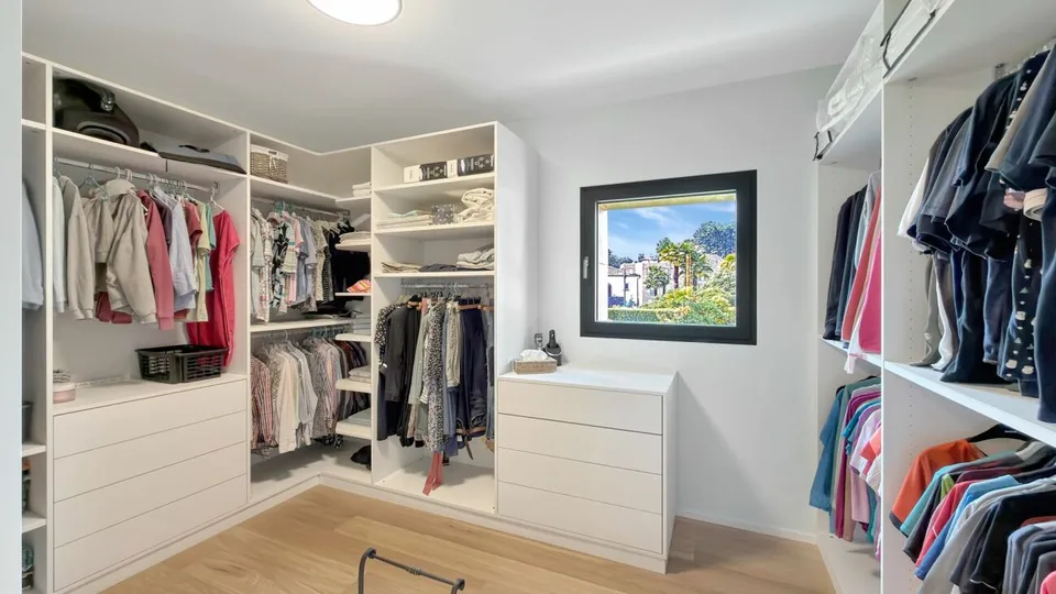 Ascona - Residenza Larissa – foto 12 di 15