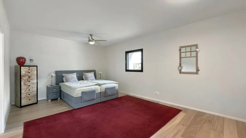 Ascona - Residenza Larissa – foto 7 di 15