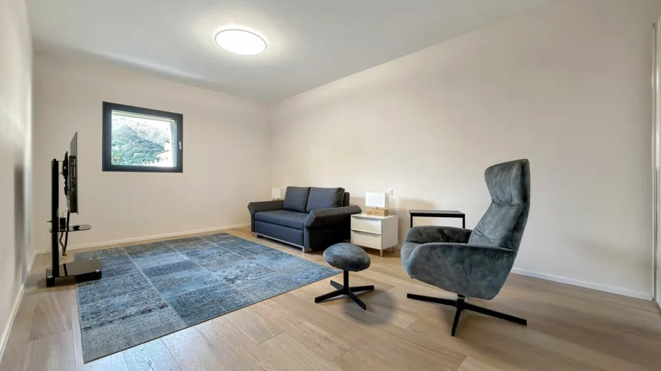 Ascona - Residenza Larissa – foto 11 di 15