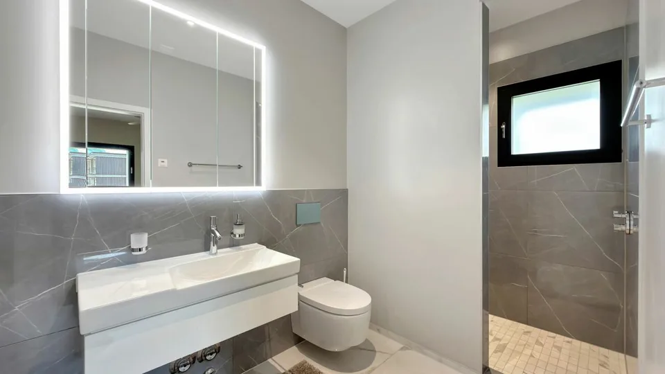Ascona - Residenza Larissa – foto 13 di 15