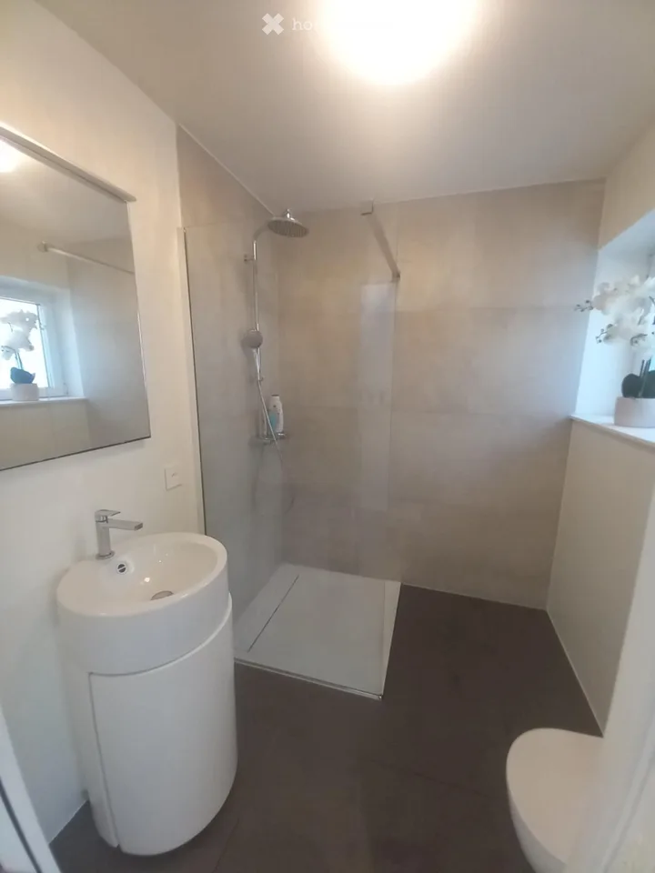 Charmante Neubau-Villa mit 5.5 Zimmern in Origlio – Sofort verfügbar! – Foto 5 von 17