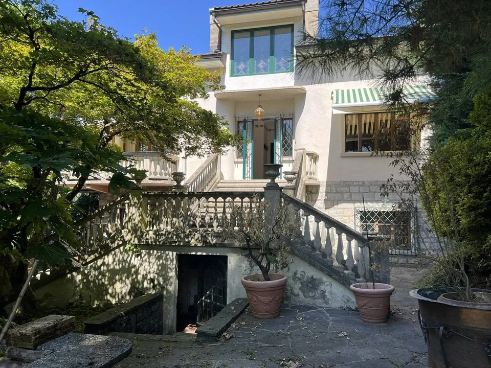 Villa - Castel San Pietro – photo 19 of 30