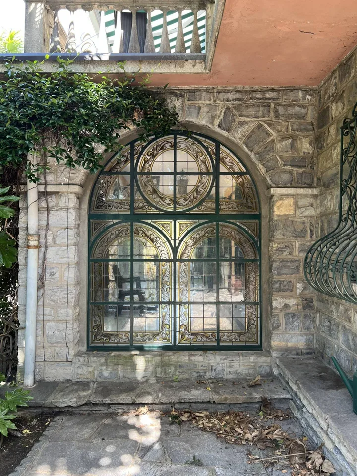 Villa - Castel San Pietro – photo 20 of 30