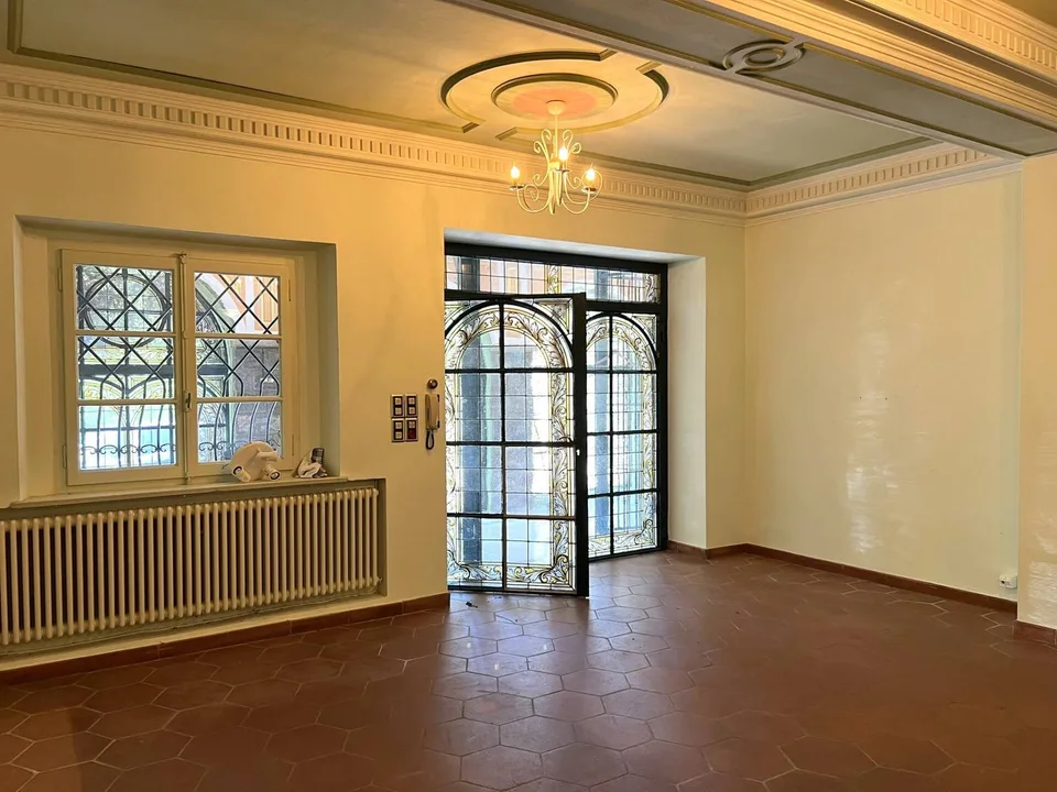 Villa - Castel San Pietro – photo 22 of 30
