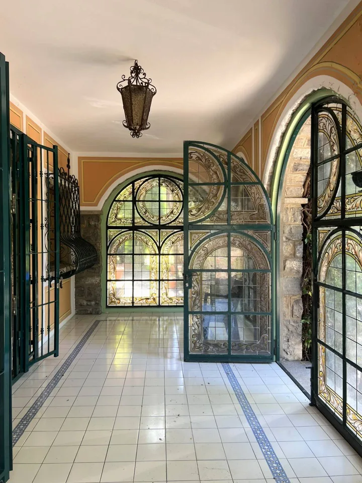 Villa - Castel San Pietro – photo 17 of 30