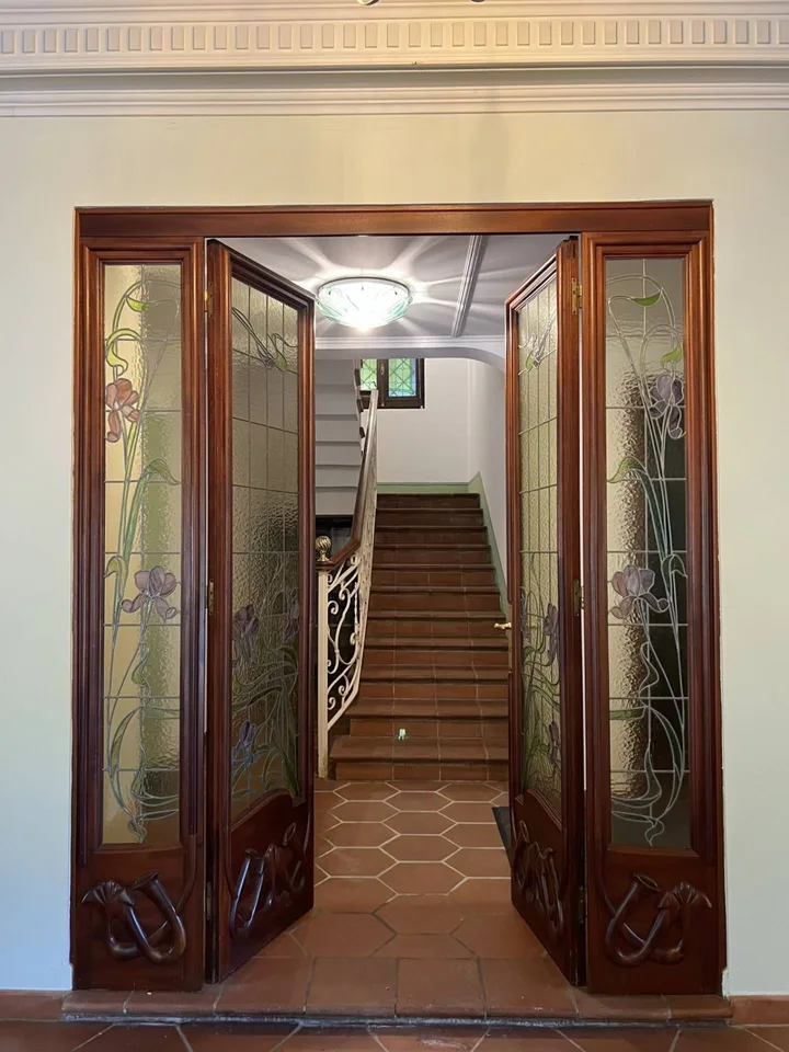 Villa - Castel San Pietro – photo 21 of 30