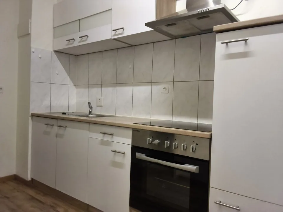 Charmantes 3.5-Zimmer-Wohnung in Saint-Imier – sofort verfügbar