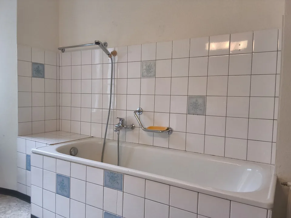 Delizioso appartamento di 3.5 locali a Saint-Imier – disponibile immediatamente – foto 17 di 20