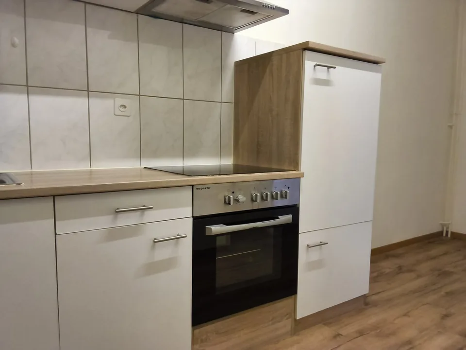 Delizioso appartamento di 3.5 locali a Saint-Imier – disponibile immediatamente – foto 6 di 20