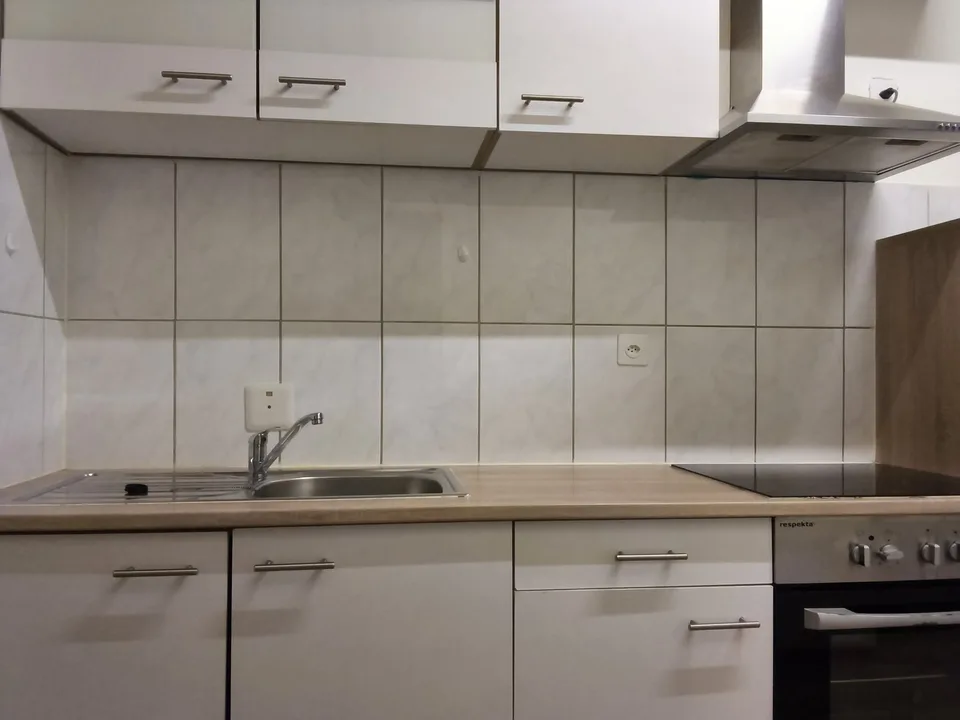 Charmantes 3.5-Zimmer-Wohnung in Saint-Imier – sofort verfügbar