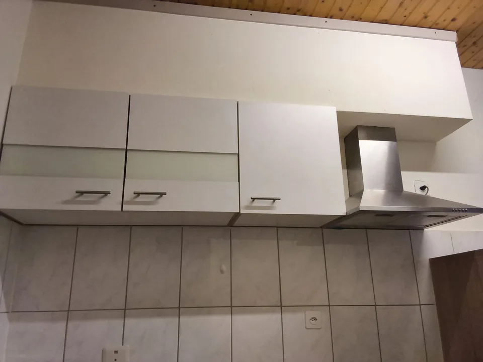 Charmantes 3.5-Zimmer-Wohnung in Saint-Imier – sofort verfügbar