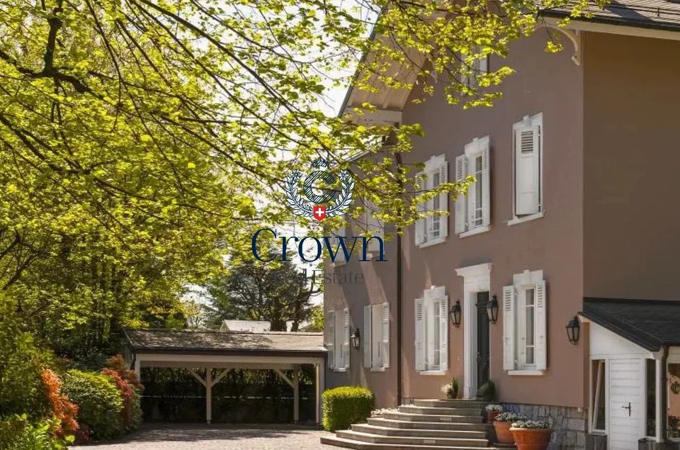 A home that adapts to your ambitions