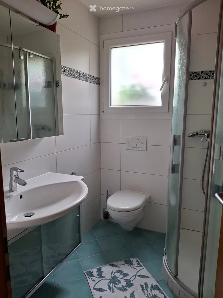 À louer chambre