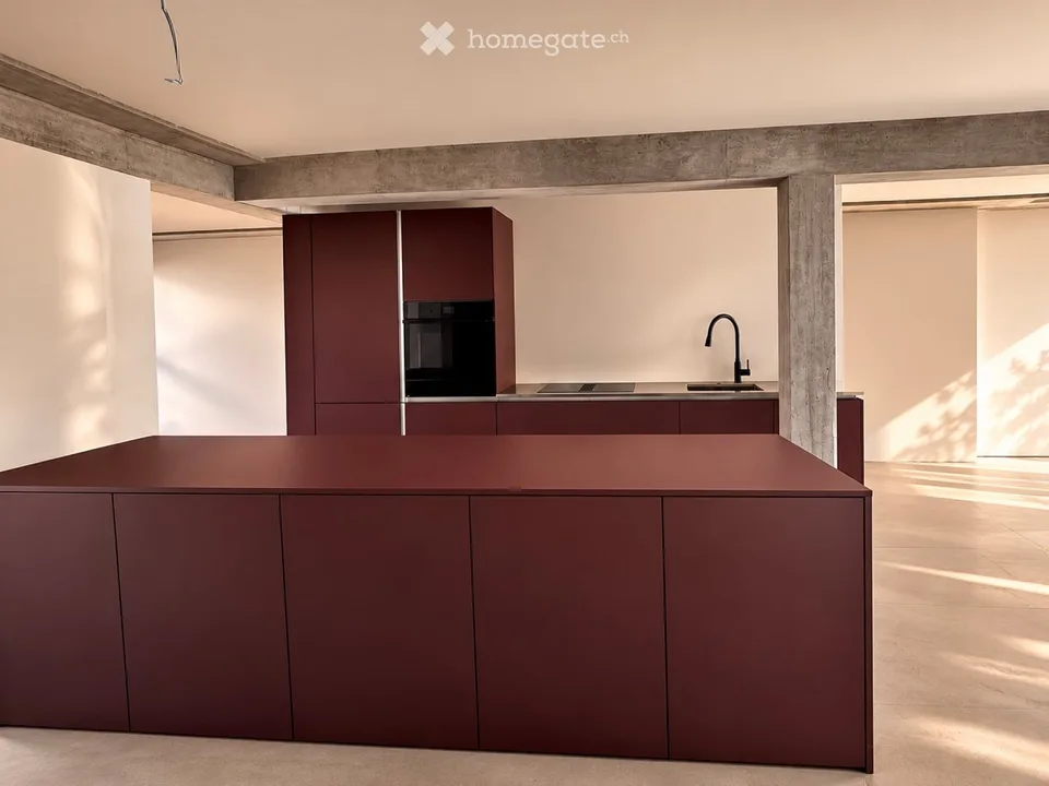 3.5 LOCALI DI NUOVA COSTRUZIONE, MONTE CARASSO