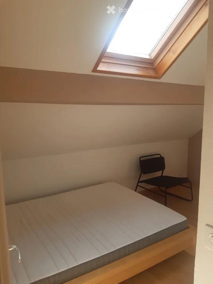 Chambre à louer dans maison à Onex/Genève