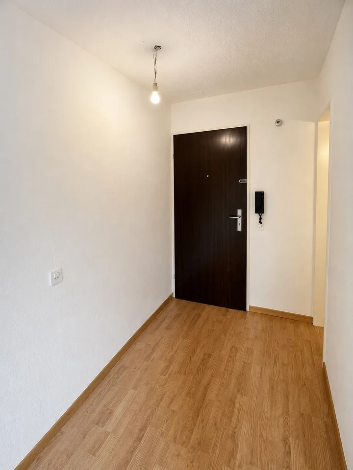 Cozy Studio or Home Office/Archive