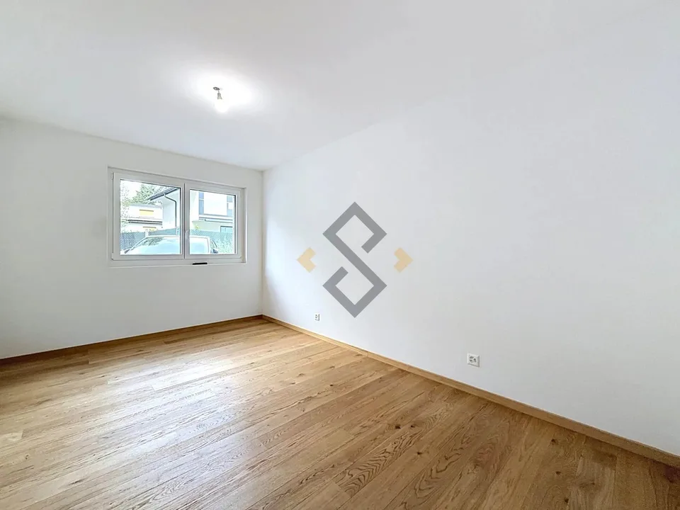 Bel appartement moderne de 3.5 pièces à Ardon