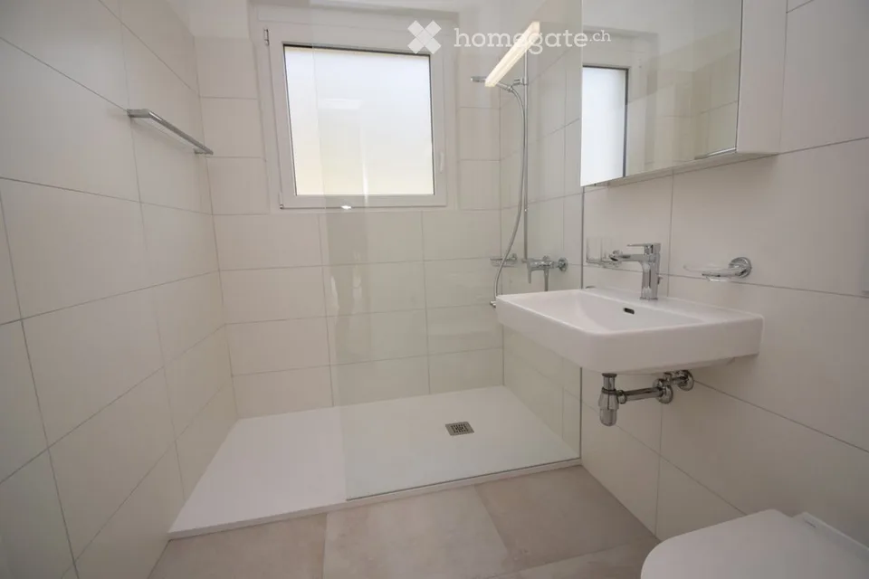 Recherche d'un sous-locataire pour le 1er septembre pour appartement lumineux