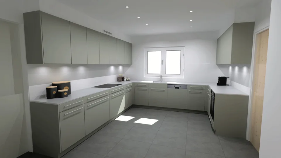 EXCLUSIVITÉ I Magnifique maison de 7,5 pièces avec vue imprenable