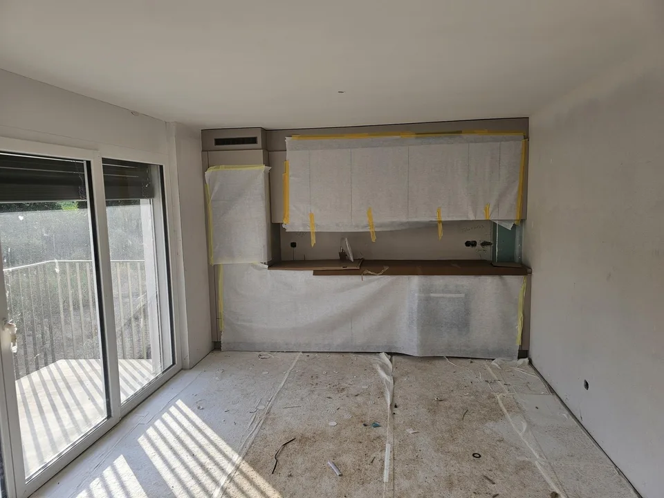Incantevole appartamento di 2,5 locali nuovo in una nuova residenza!