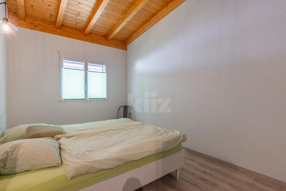 Bella villa recente con grande terrazza – foto 7 di 13