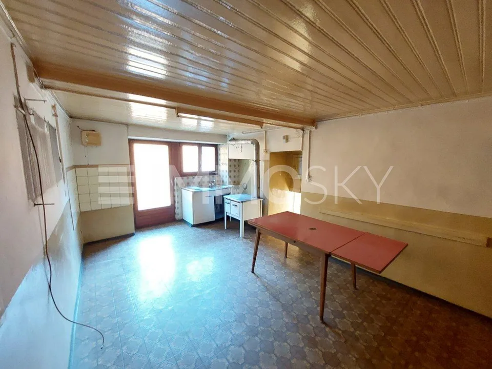 9.5 Zimmer Einfamilienhaus in Giornico – Foto 7 von 7