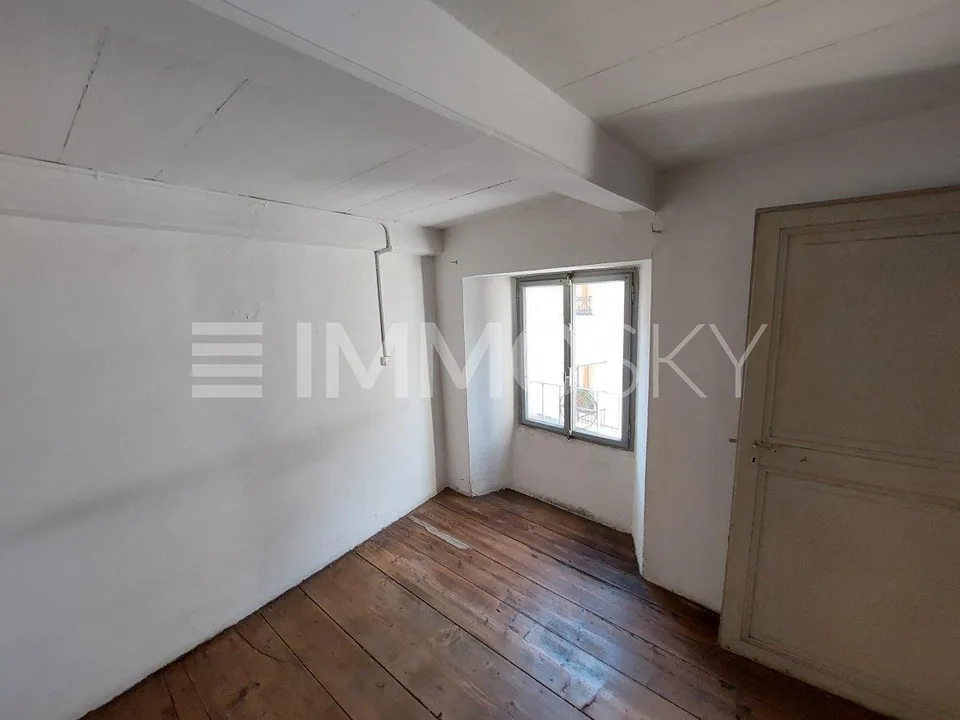 9.5 Zimmer Einfamilienhaus in Giornico – Foto 6 von 7
