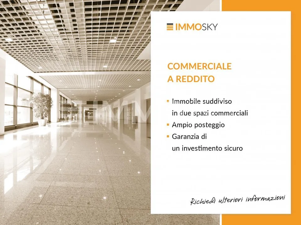 L'investimento con reddito garantito
