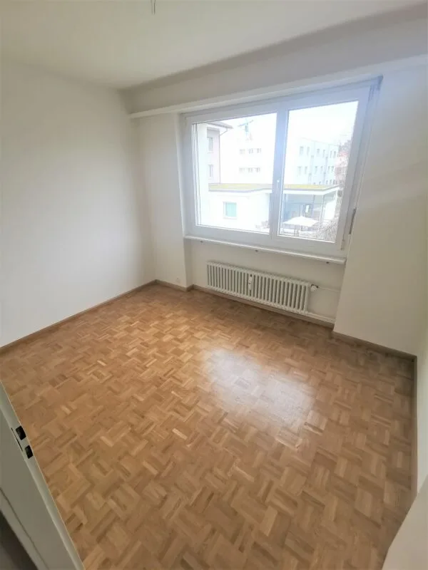4.5-Zimmerwohnung in Reinach – Foto 7 von 9