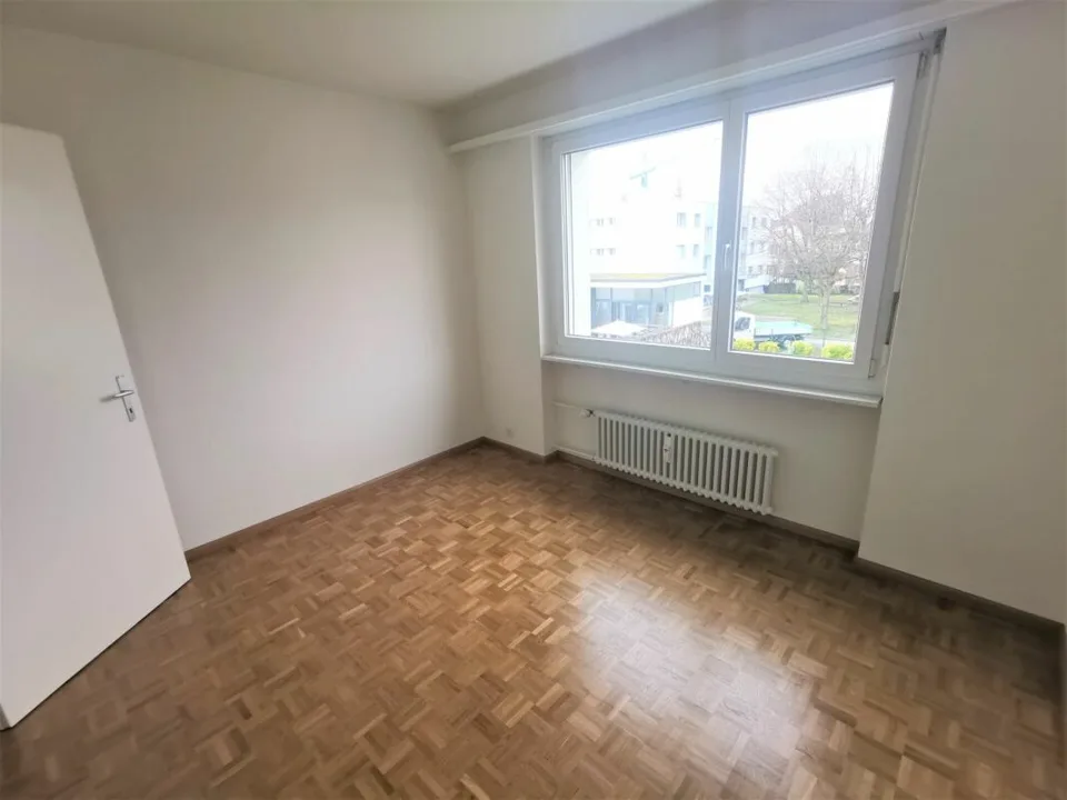 4.5-Zimmerwohnung in Reinach – Foto 6 von 9