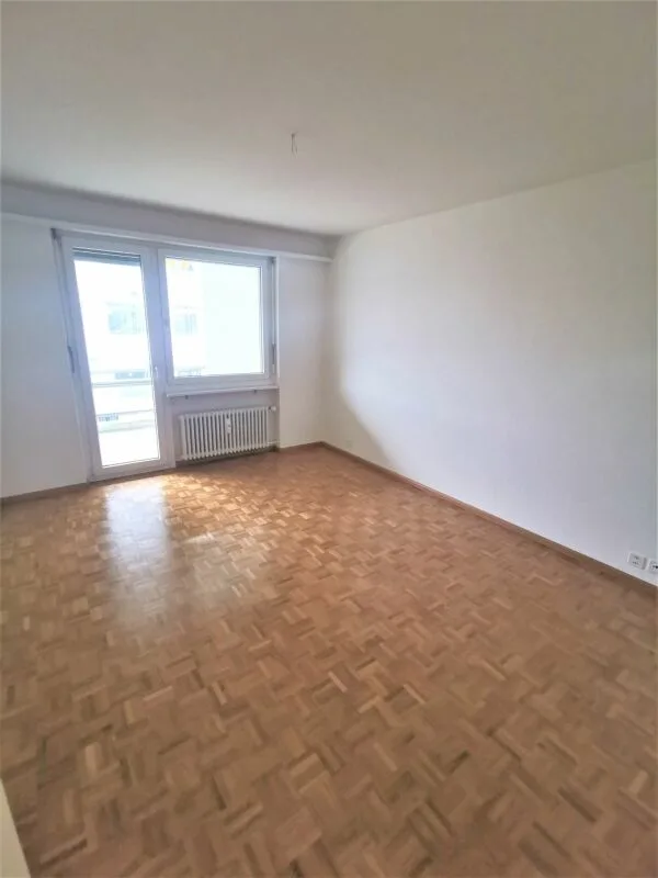 4.5-Zimmerwohnung in Reinach – Foto 8 von 9