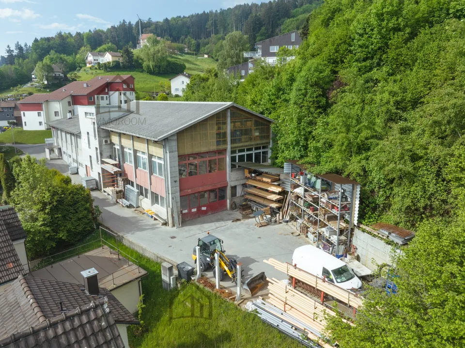 Spazi commerciali e industriali versatili – foto 8 di 8