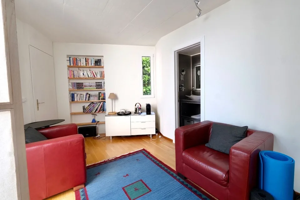 Sehr schönes Stadthaus mit Seeblick in ruhiger Lage – Foto 25 von 32