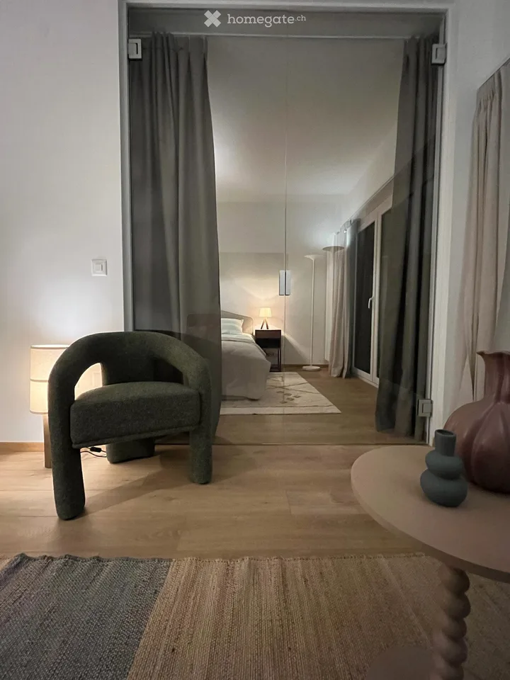 Moving to Switzerland? Trasferirsi in Svizzera?