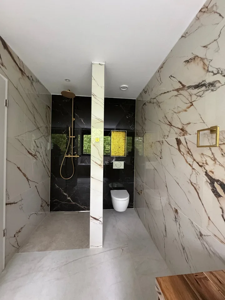 Location de luxe dans un immeuble neuf 2025 – 5,5 pièces avec panorama – photo 8 sur 10