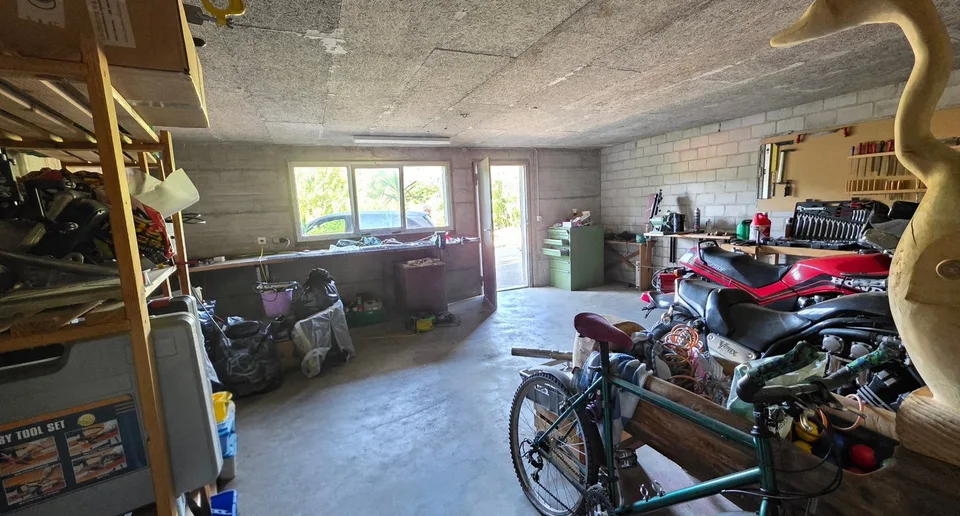 Charmantes 5-Zimmer Einfamilienhaus mit Weitblick – Foto 11 von 13
