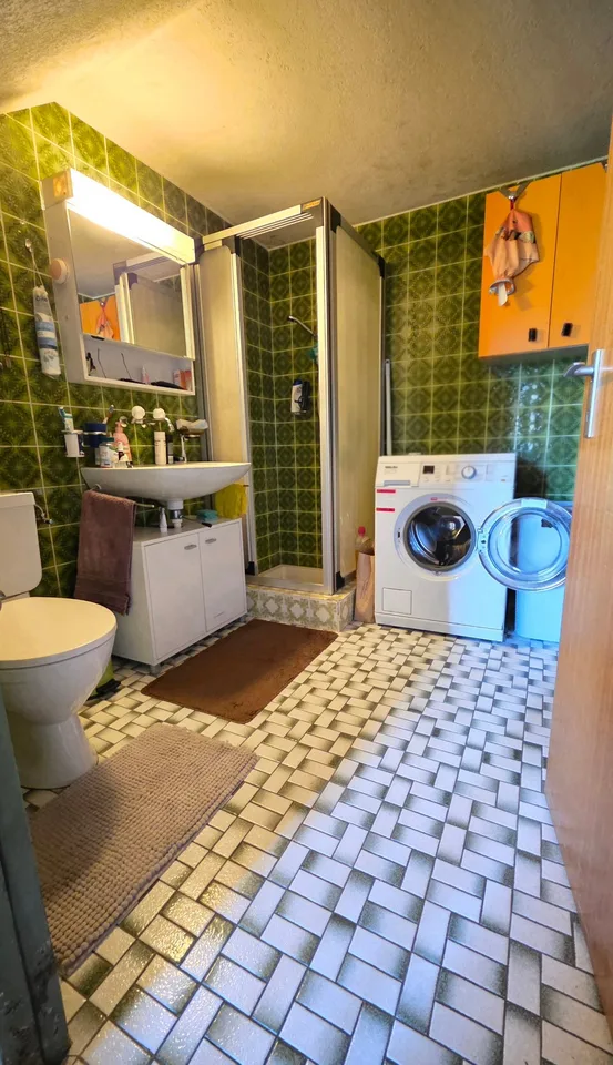 Charmantes 5-Zimmer Einfamilienhaus mit Weitblick – Foto 6 von 13