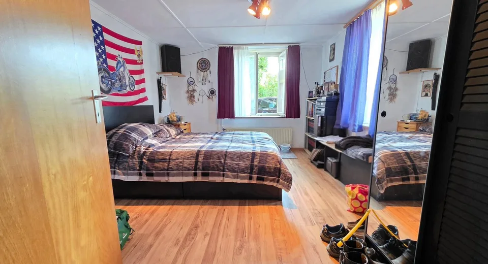 Charmantes 5-Zimmer Einfamilienhaus mit Weitblick – Foto 7 von 13