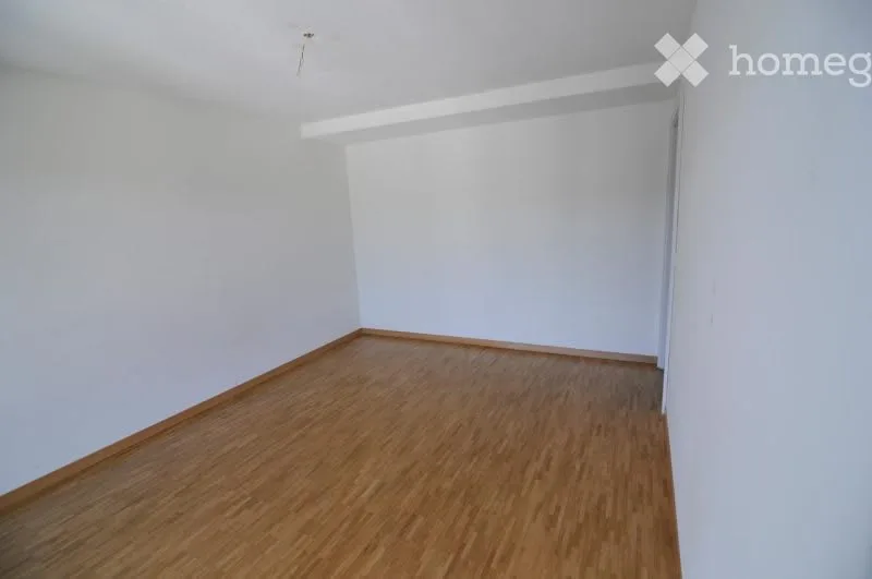 Appartamento accogliente di 1 stanza con balcone e bella vista a Küssnacht am Rigi