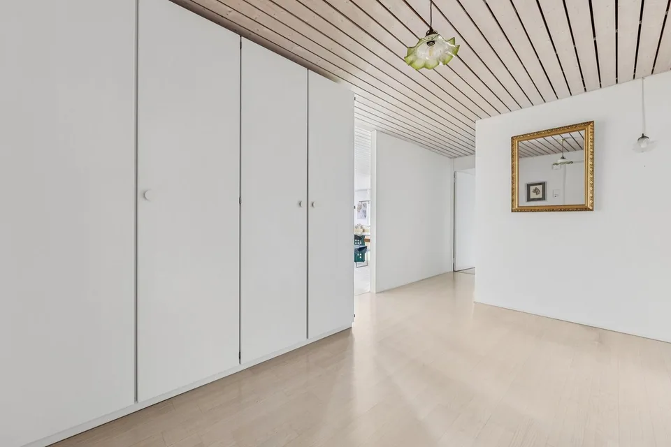 Appartamento con terrazza e vista panoramica - il mio modo di vivere