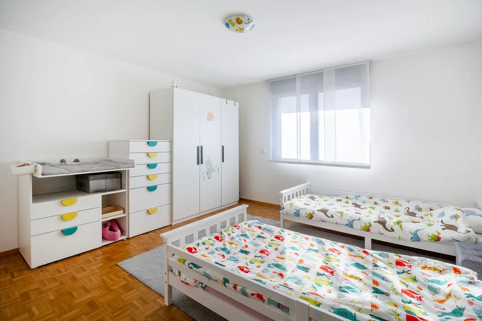 Casa indipendente ristrutturata con stile e confort!