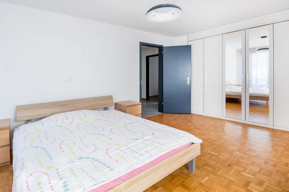 Casa indipendente ristrutturata con stile e confort!