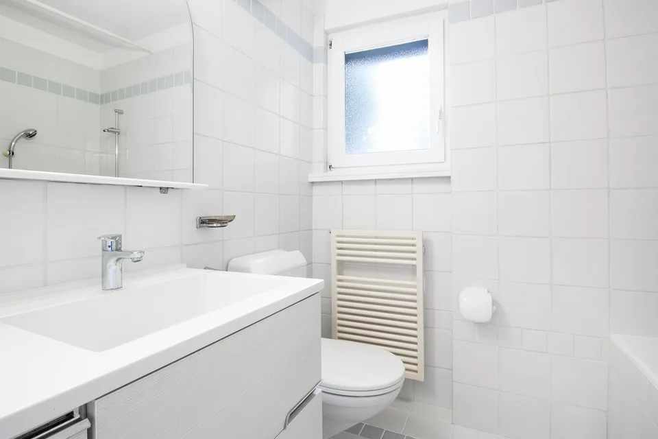 Casa bifamiliare nel centro storico, interessante opportunità di investimento