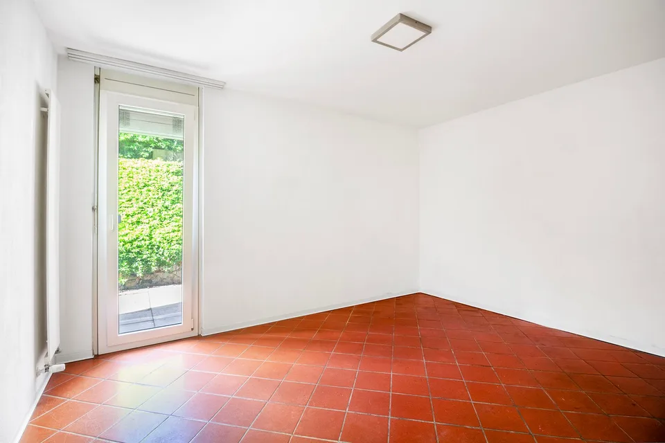 Maison unifamiliale avec jardin privé et situation calme – photo 7 sur 10