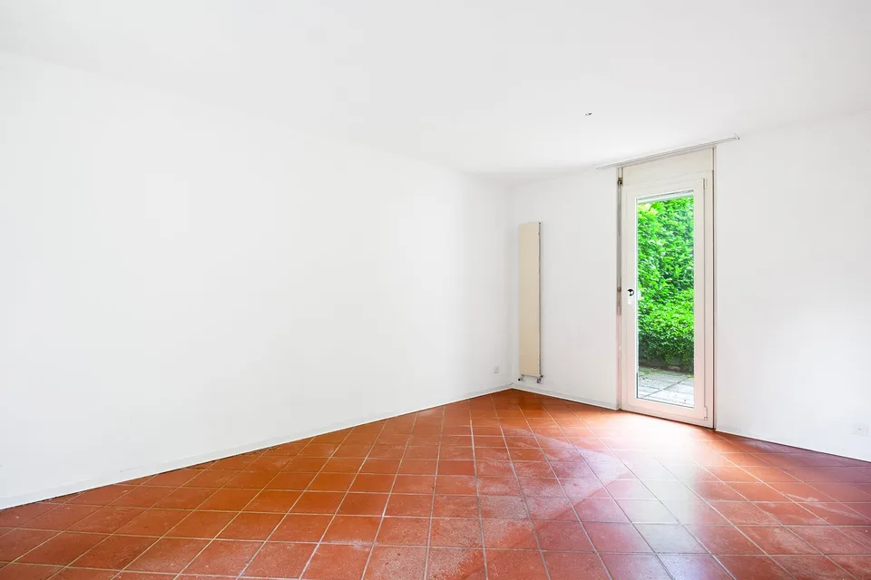 Maison unifamiliale avec jardin privé et situation calme – photo 6 sur 10