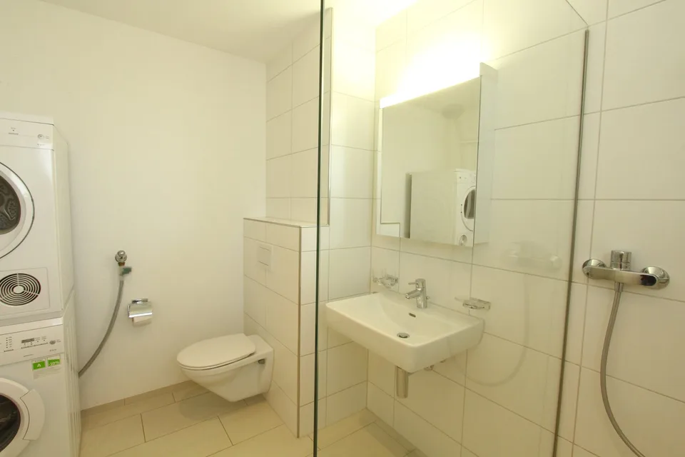 Jolie appartement 3½ pièces à louer