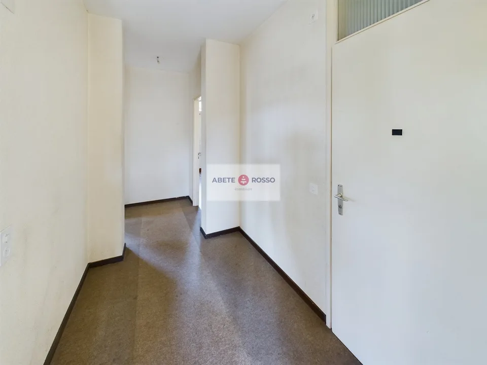 Zollhaus für Einfamilienhaus, Wohnanlage oder Einkommensobjekt im Malcantone – Foto 7 von 21