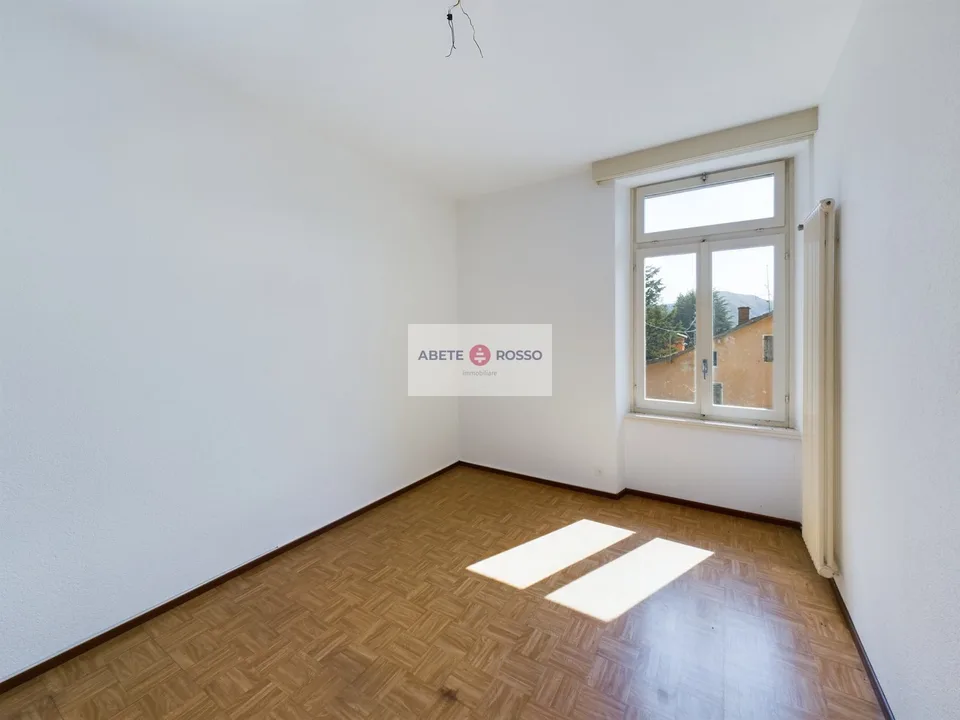 Zollhaus für Einzelhaus, Wohnung oder Einkommensobjekt im Malcantone – Foto 13 von 21