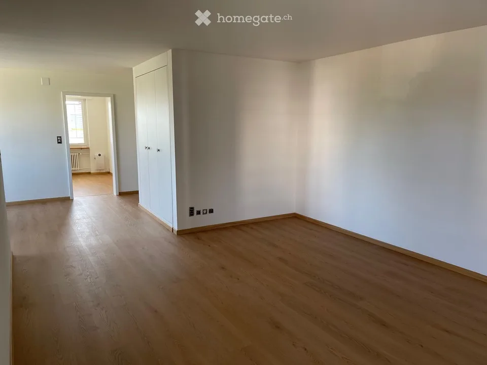 Appartement 3.5 pièces à Glattbrugg
